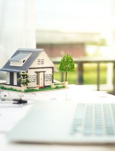 Real Estate Marketing