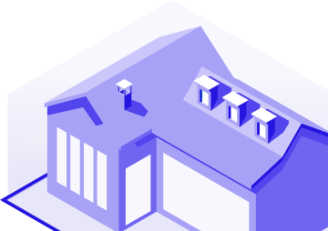 Abuja Real Estate