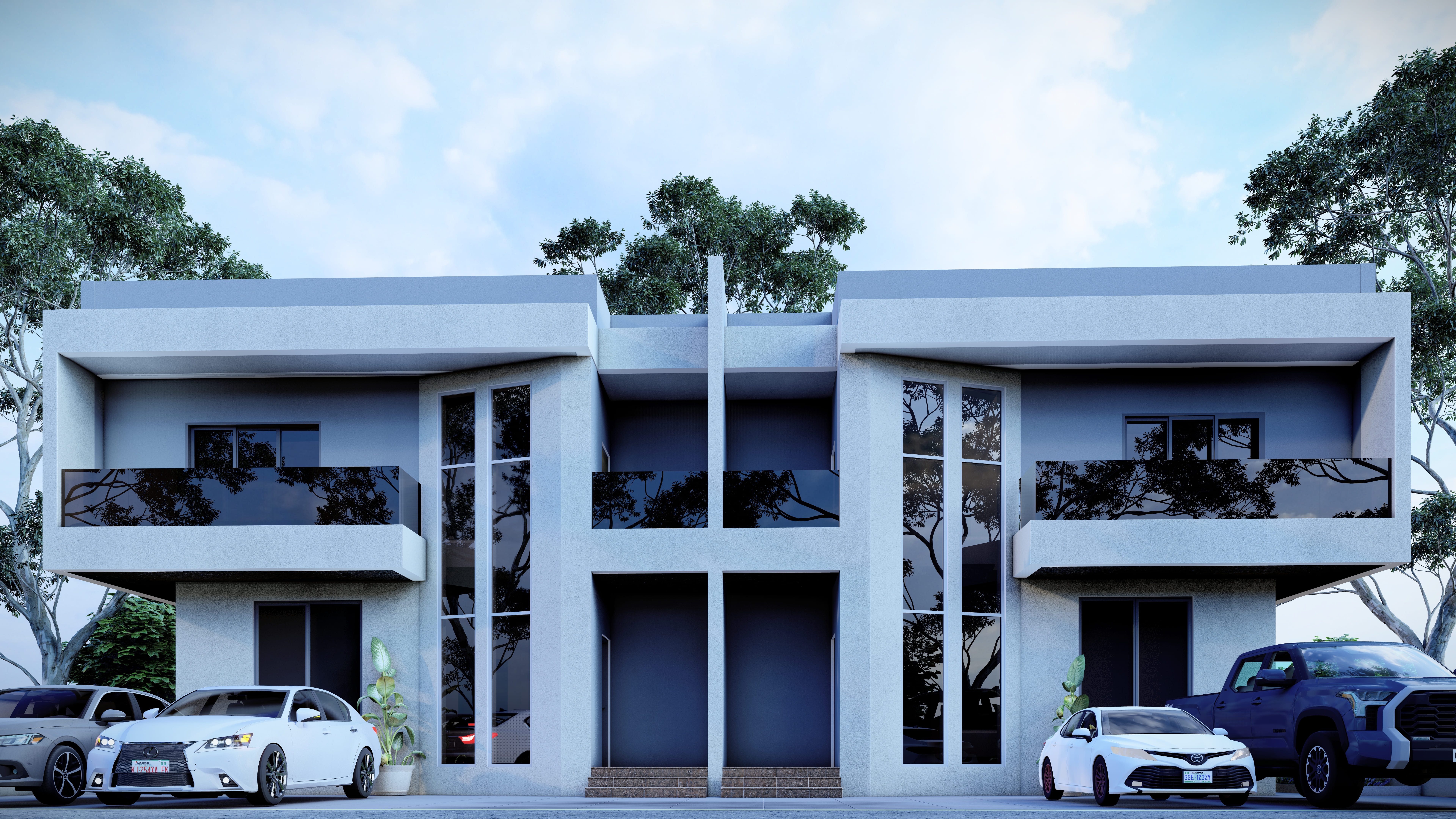 Facility Image
