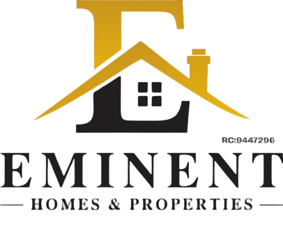 Eminent Properties