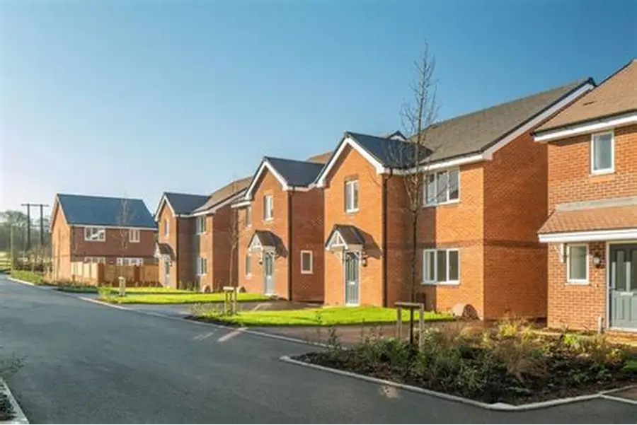 Property Maintenance