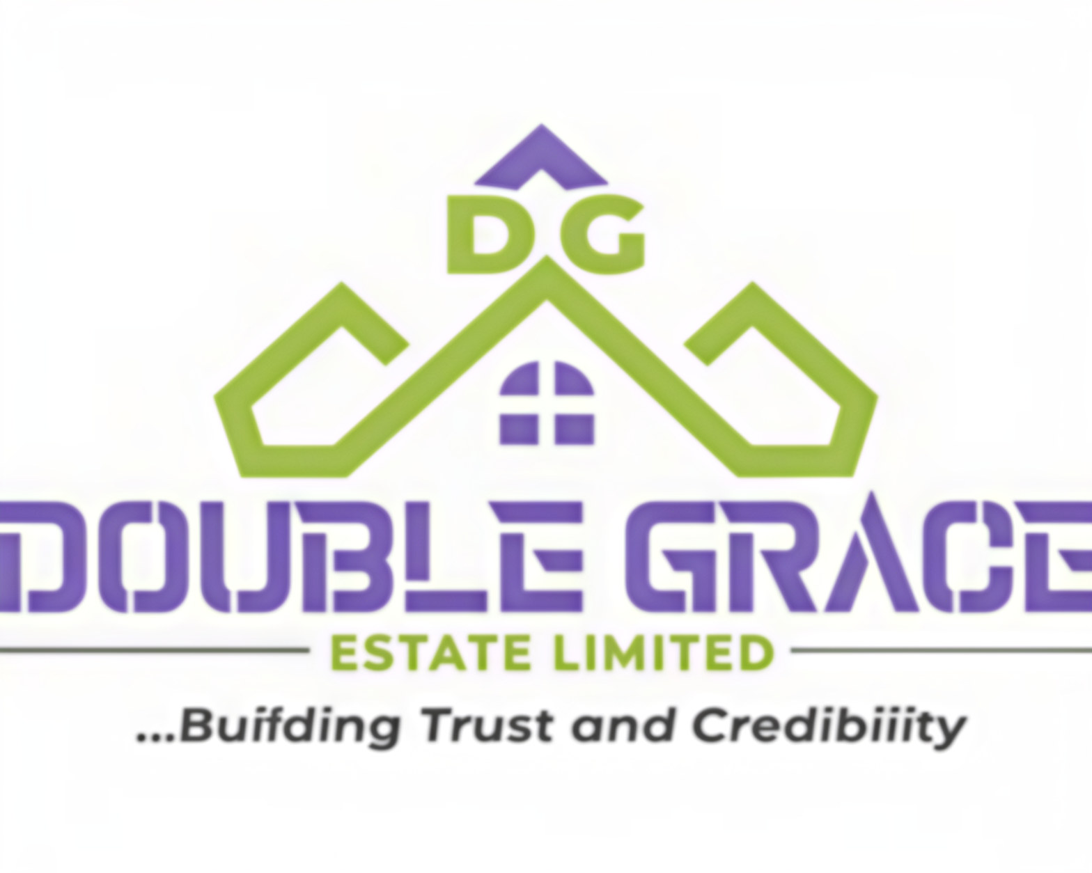 Parter Logo
