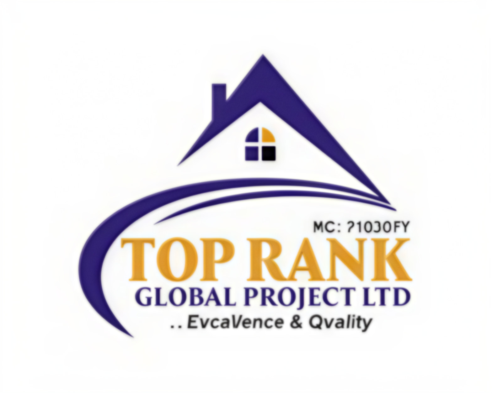 Parter Logo