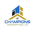 Parter Logo